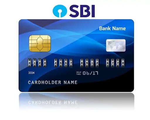 Known About How to Track SBI ATM Card Dispatch status ?