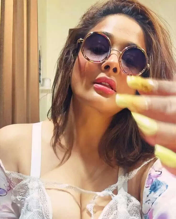 Kiran Rathod Age, Height, Husband, Family, Bio, Net Worth In 2024