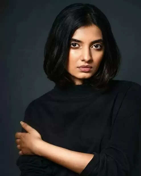 Garima Bharadwaj Age, Family, Relationship, Career, Biography