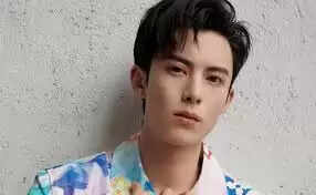 Dylan Wang Age, Wiki, Family, Wife, Biography