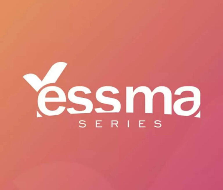 Top 5 Yessma Web Series Cast