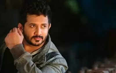 Naga Kiran Actor Age, Family, Movies, Biography