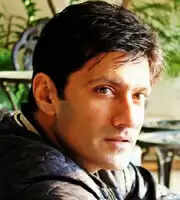 Siddharth Dhawan Age, Education, Net Worth, Biography