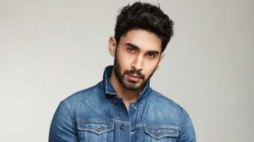 Laksh Lalwani Age, Biography, Birth, Education, Debut Show, Latest Film