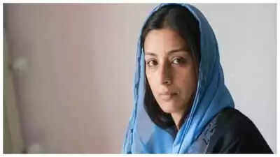 Celebrating 10 Years Of Haider!!!