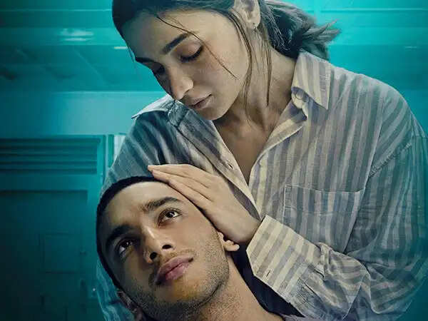 Do You Know Alia Bhatt's Jigra Got A U/A Certificate For The CBFC?