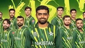 Top 10 Best Pakistani Cricket Player Till 2024