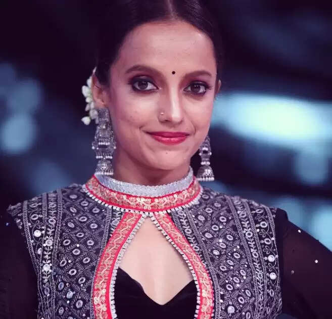 Anuradha Iyengar Age, Net Worth, Affairs, Career, Biography