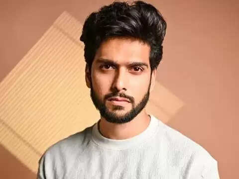 Sai Ketan Biography, Age, Height, Career, Net Worth