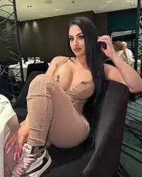 Nadia Khar Biography, Age, Height, Career, Net Worth, Wiki 2024