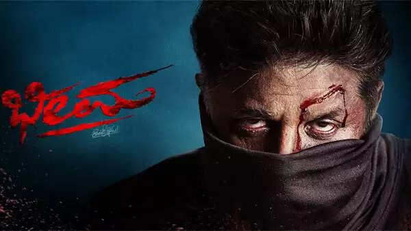 Bheema Movie Budget, Box Office Collection, Hit Or Flop