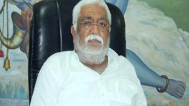 Top 10 Richest People In Uttar Pradesh In 2024