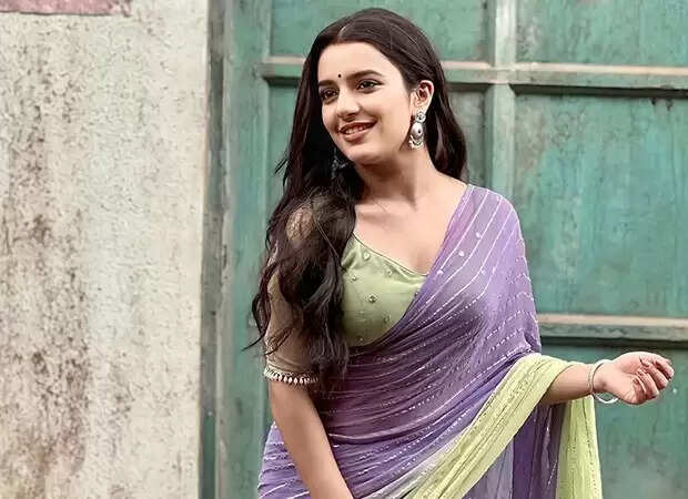 Aastha Sharma (Neerja) Age, Net Worth, Career, Boyfriend, Family