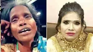 Ranu Mondal Age, House, Net Worth In 2024