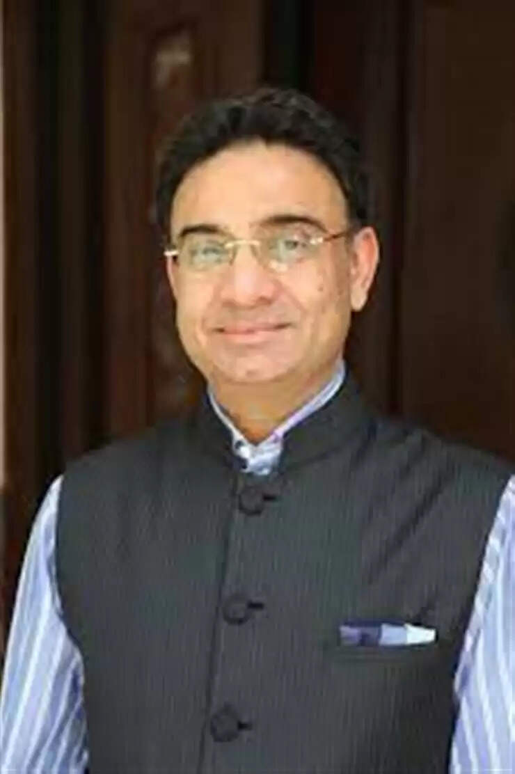 Top 7 Richest People In Chandigarh In 2024