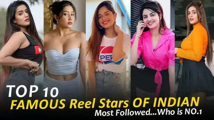 Top 10 Hot Indian Models You Should Follow On Instagram