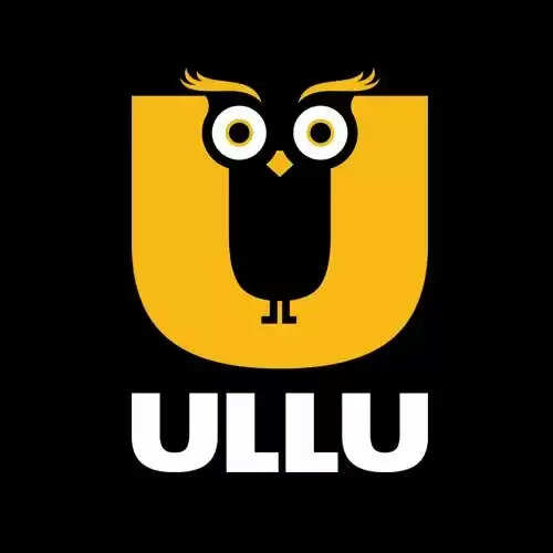 Know About New Ullu Web Series List