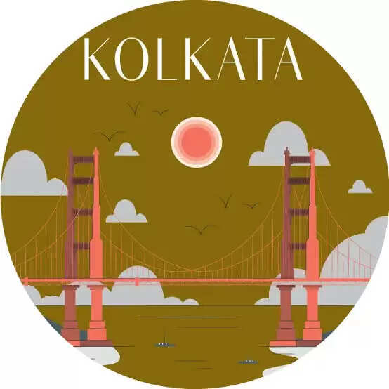 Top 8 Book Publishers In Kolkata 2024