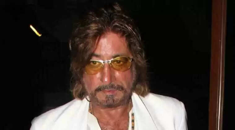 Shakti Kapoor Age, Biography, Family, Movies