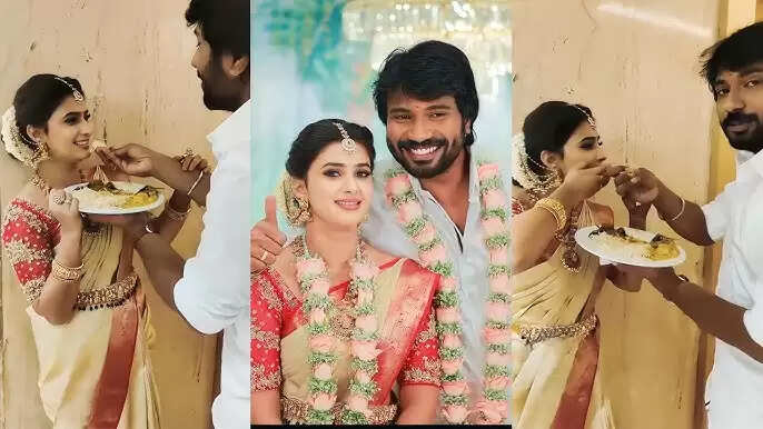 Biography Of Vetri Vasanth