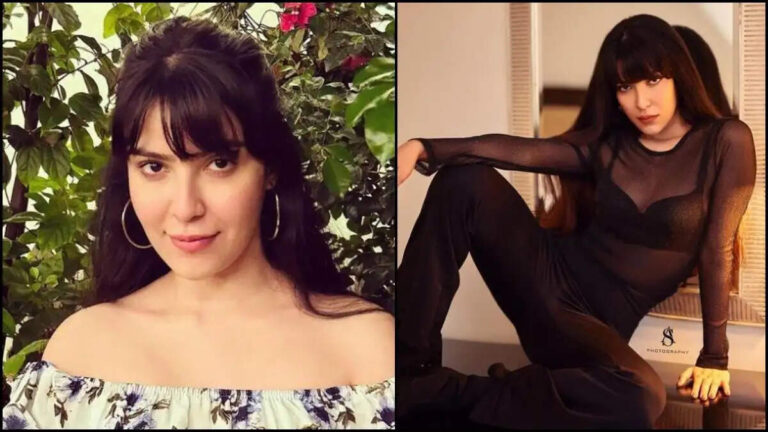 Khanzaadi (Rapper) Wiki, Age, Boyfriends, Net Worth, Biography