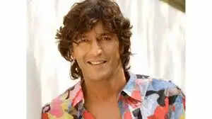 Chunky Pandey Age, Bio, Net Worth In 2024 - 2025