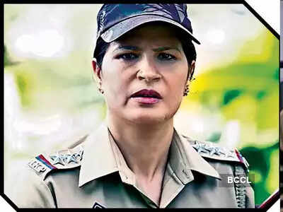 Shahida Parveen Ganguly Wiki, Age, Career, Family, Husband, Biography