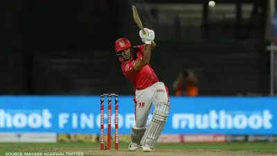 Know About Mayank Agrawal’s Net Worth