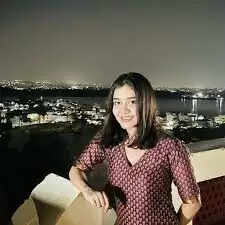 Biography Of IPS Anshika Verma