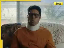 "I Want To Talk" Social Media Review!!!