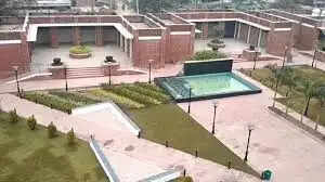 Know About Mithila Haat Araria Sangram