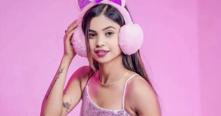 Sona Dey Age, Education, Family, Net Worth, Controversy, Biography