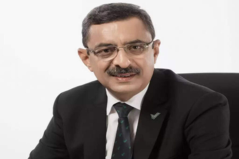 Gautam Bali (Businessman) Wiki, Age, Wife, Net Worth, Biography