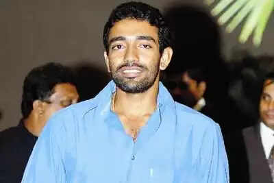 Robin Uthappa Biography, Age, Height, Net Worth, Family, Career
