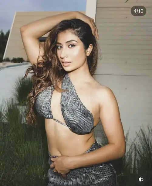 Shreya Kalra Wiki, Age, Boyfriends, Net Worth, Biography
