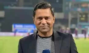 Aakash Chopra Biography, Age, Height, Career, Family, Net Worth
