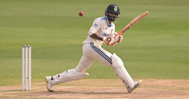 Top 8 Best Cricketers In The World With Stats Till 2024