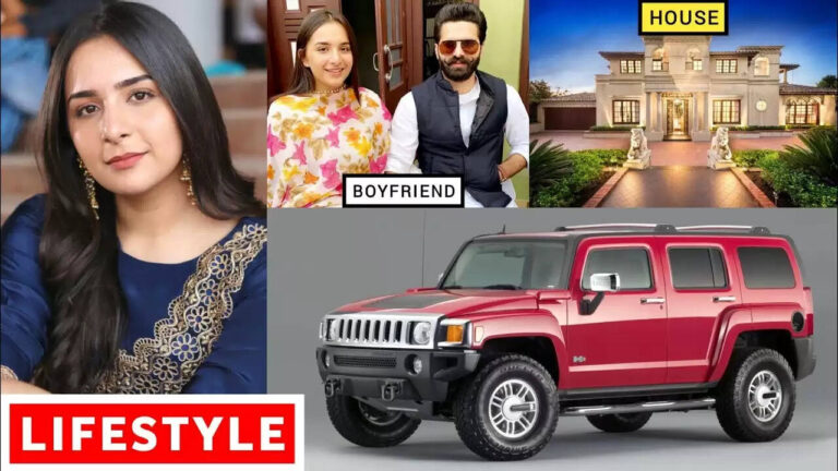 Sruishty Mann Biography, Debut, Birthday, Family, Affair, Net Worth