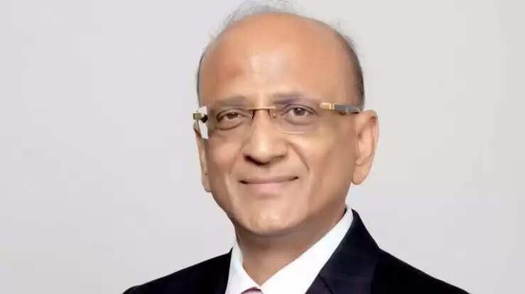 Top 10 Richest People In Indore In 2024 - 2025