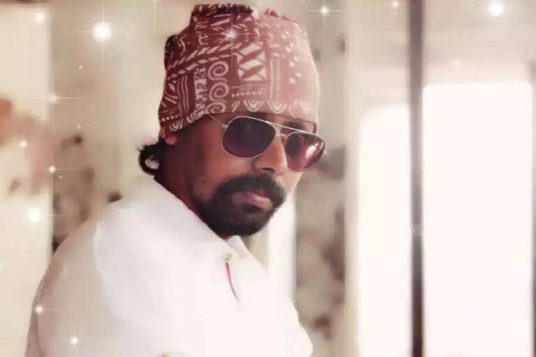 Swarnendu Samaddar Wiki, Age, First Wife, Net Worth, Caste, Biography