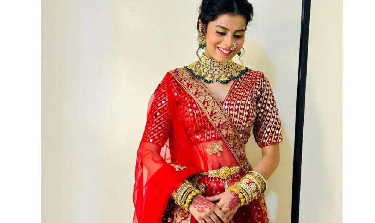 Saachi Tiwari Age, Biography, Birth Of Date, Photos