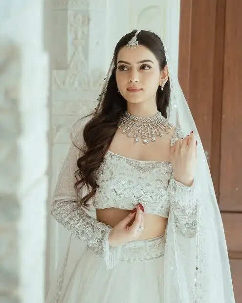 Neha Jethwani Wiki, Age, Boyfriends, Net Worth, Biography