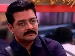 Hindustani Bhau Age, Real Name, Wiki, Biography, Family In 2024-25