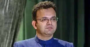 Rohan Jaitley Education, Career, Family, Net worth, Biography