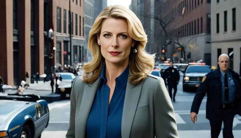 Emmy Ann Wooding Wiki, Age, Death, Net Worth, Biography