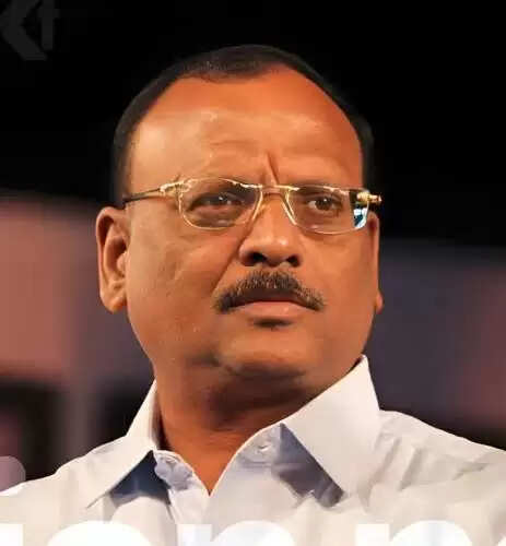 Top 6 Richest People In Nagpur In 2024 - 2025