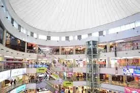 Top 10 Malls In Jalandhar In 2024