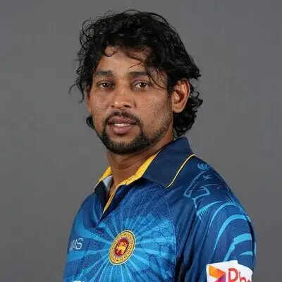 Top 5 Cricketers Who Changed Their Religion