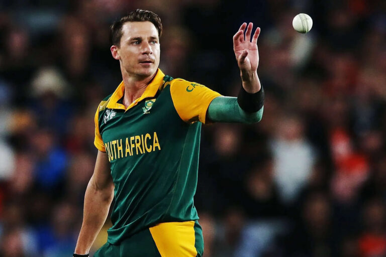 Top 5 Greatest South African Fast Bowlers Of All Time