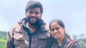 Parithabangal Sudhakar Age, Wikipedia, Biography, Movies, Wife